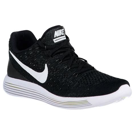 nike lunarepic low flyknit 2 damen laufschuh|Buy LunarEpic Low Flyknit 2 'Black White' .